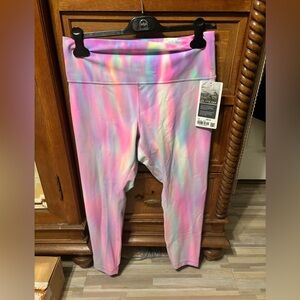 Leggings For Sale